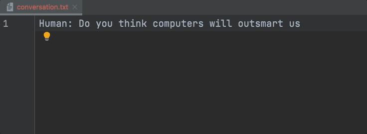 Conversation 4.gif