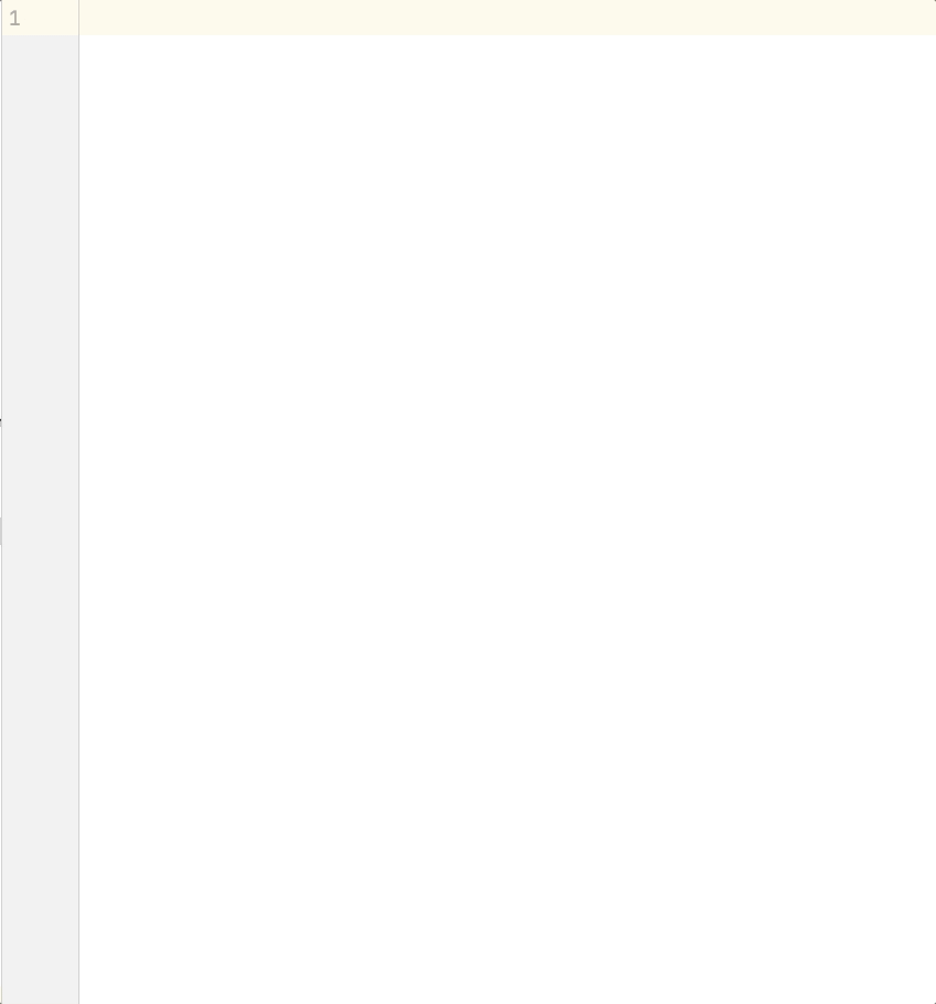 Two Roads.gif