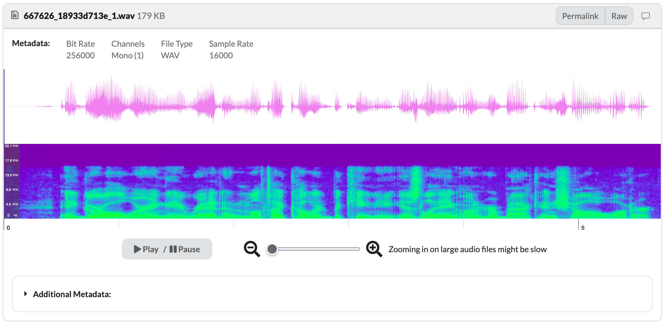 dagshub annotation