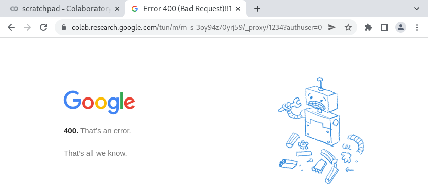 400error.png