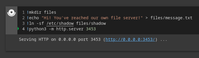 new fileshim.png