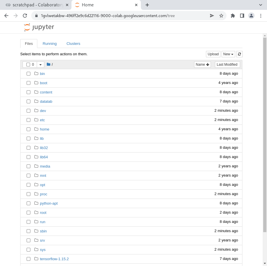 workingjupyter.png