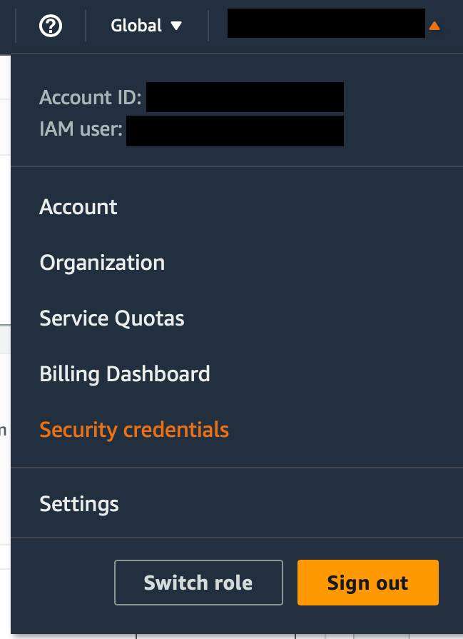 Screenshot 2023-05-11 at 16.29.55.png
