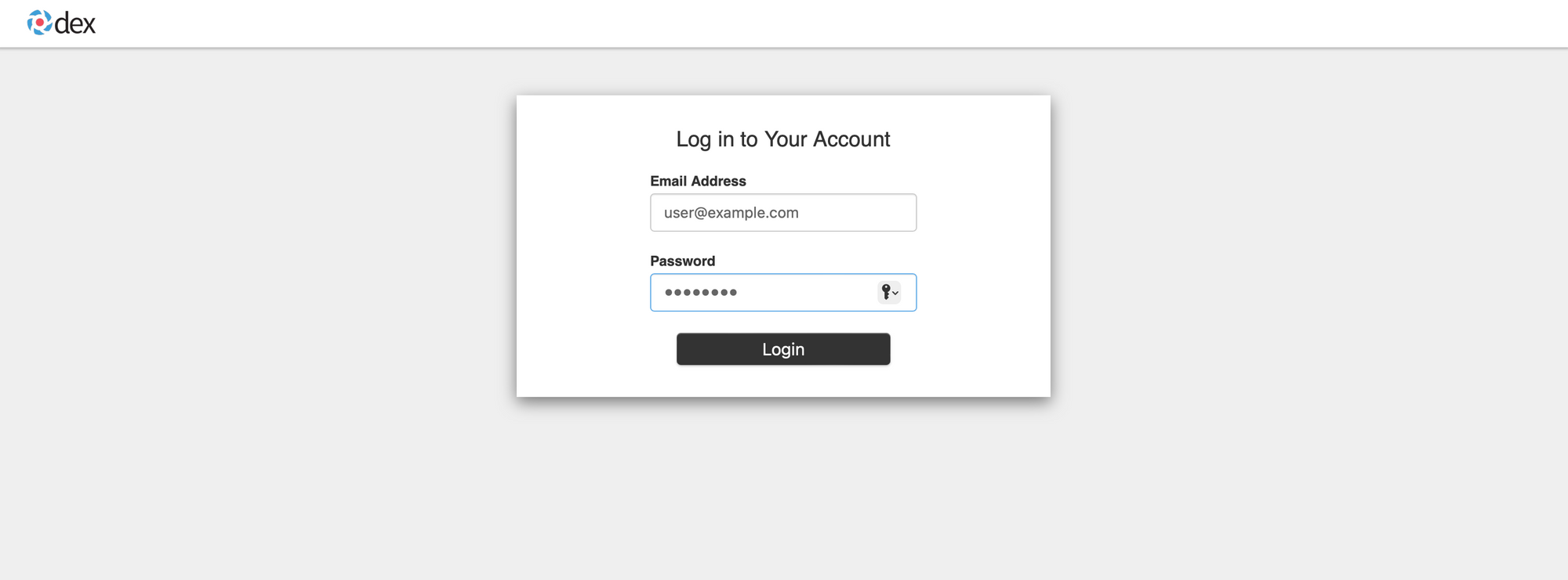 Screenshot 2023-05-05 at 10.55.20.png