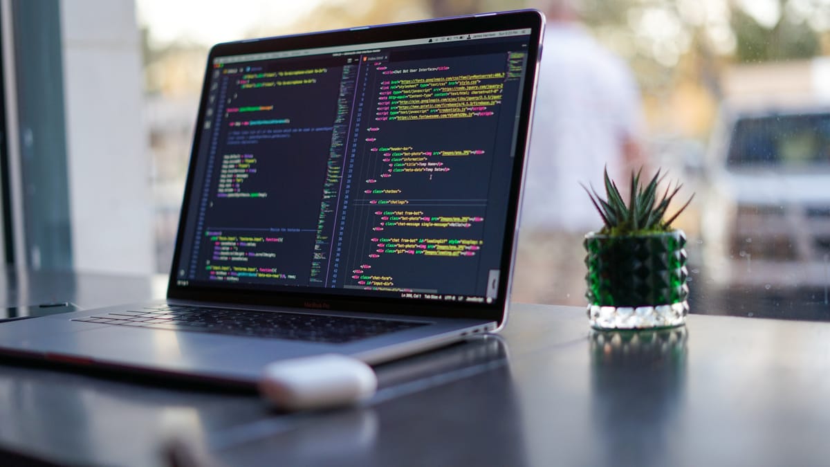 CI/CD for Machine Learning: Test and Deploy Your ML Model with GitHub ...